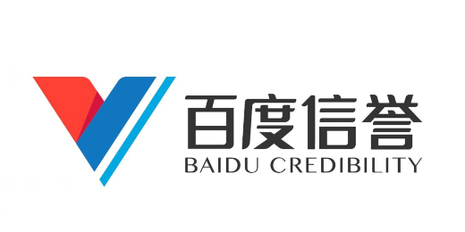 久久 精品一区二区|高价婴儿学步鞋值得买吗？医生：鞋底软、薄是关键